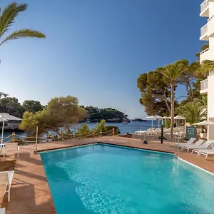 Hotel Barcelo Ponent Cala D´Or