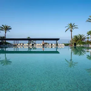 Impressive Playa Granada Golf **** Motril